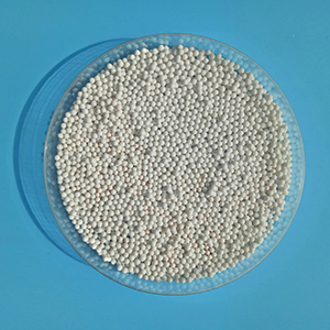 Zirconia Ball Used in Printing Ink Grinding to Reduce Viscosity and Improve Flow